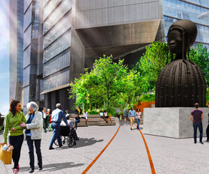 Un'indimenticabile estate a New York: ecco le proposte da non perdere