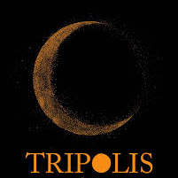 Un viaggio a ritroso nella memoria di una storia familiare, un'indagine quella del protagonista, sulleproprie origini e quindi sull'importanza di ricostruire i pezzi, i "cocci" di un passato