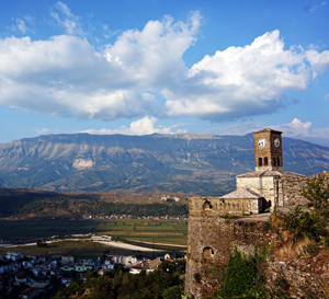 Itinerario In Albania Un Viaggio Tra Spiagge E Piccoli