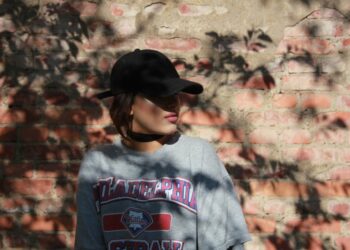 Sporty-chic: la tendenza dell’anno