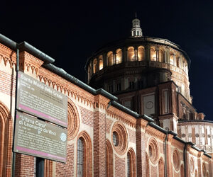 L’Orchestra sinfonica Arteviva in scena a S.Maria delle Grazie