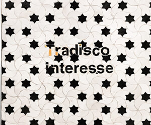 Iniziamo da qui: dialogo con il contemporaneo in mostra alla Galleria Frediano Farsetti