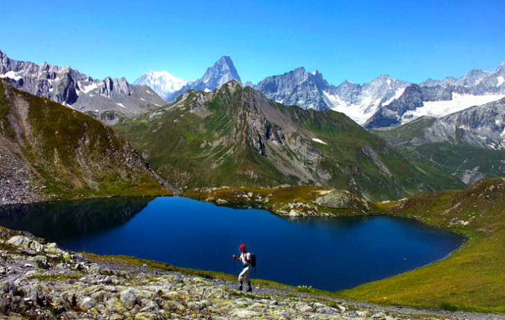 CANTON VALLESE: UN'ESTATE SVIZZERA ALL'INSEGNA DELLO SPORT