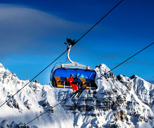 Una card speciale che oltre all’ingresso nelle piste da sci di queste località sopracitate offre ai turisti anche altri 22 servizi aggiuntivi di cui è possibile usufruire a Innsbruck.