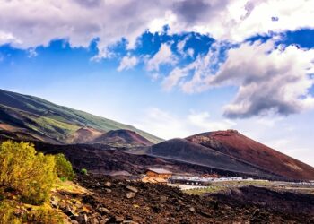 Sicilia, turismo in aumento del 9,5%: ecco i posti che la rendono una delle mete preferite