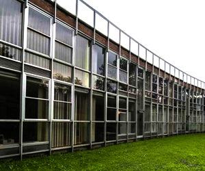 Ivrea, Patrimonio Unesco, come città industriale del XX secolo, un grande riconoscimento, che unisce valori storici e imprenditoriali unici.