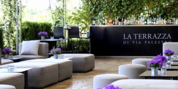 aperitivo milano terrazze