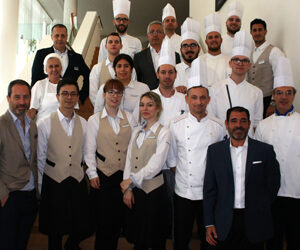 Falkensteiner Hotel & Spa Jesolo vacanze di lusso in riva all’Adriatico