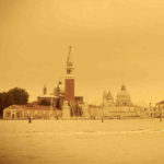 Venezia e Casanova, un tour nei luoghi della sua vita