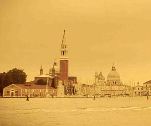 Venezia e Casanova, un tour nei luoghi della sua vita