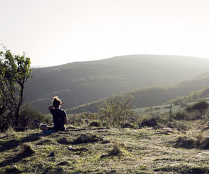 Il mio Cammino verso Santiago…e oltre