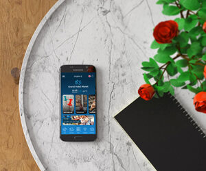 Manet Mobile Solutions, tecnologia a servizio dell’hospitality e del turismo