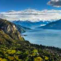 L'hotel principe savoia di milano propone un TOUR AL LAGO D’ISEO, PER UN’ ESPERIENZA UNICA E INDIMENTICABILE