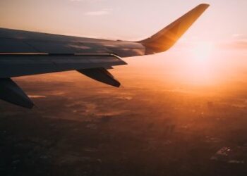 Trasferirsi all’estero: 5 problemi da affrontare (e come risolverli)