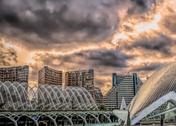 VALENCIA PER TUTTI I GUSTI