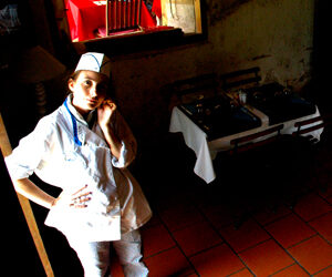 A SETTEMBRE NON SOLO VENDEMMIE: MA ANCHE FUNGHI, FORMAGGI, ACETO BALSAMICO, LA PAELLA VALENCIANA, TOUR NELLE MALGHE, IN VIGNA E IN CANTINA.
