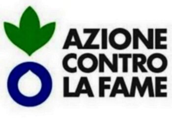 RISTORANTI CONTRO LA FAME 2019: UN MOTIVO IN PIU’ PER MANGIARE FUORI