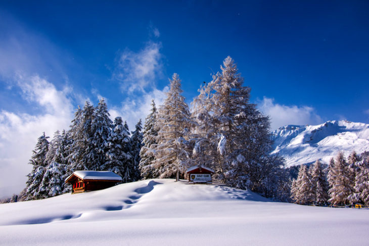 Tante novità in arrivo per gli amanti della Svizzera: la stagione invernale 2019/20 si preannuncia come una momento ideale per visitare questa splendida nazione. Diverse, infatti, sono le iniziative proposte per i turisti in arrivo, per permettere di apprezzare ulteriormente una terra già molto affascinante.