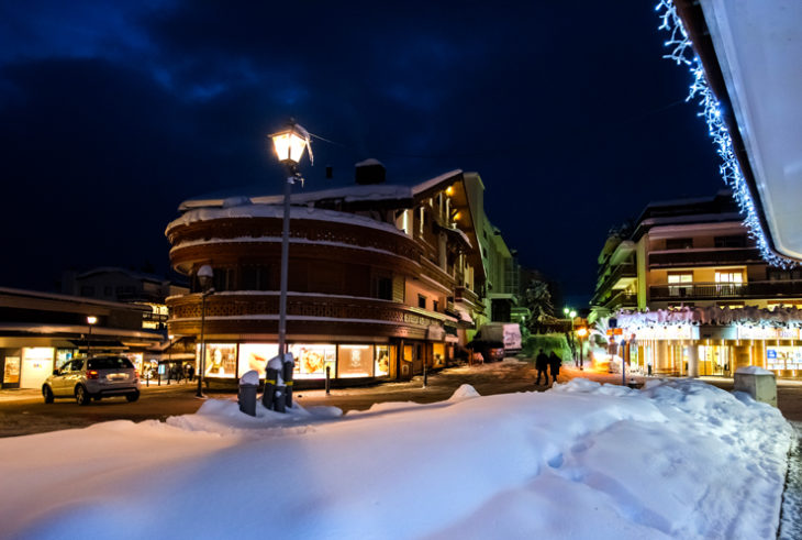 Tante novità in arrivo per gli amanti della Svizzera: la stagione invernale 2019/20 si preannuncia come una momento ideale per visitare questa splendida nazione. Diverse, infatti, sono le iniziative proposte per i turisti in arrivo, per permettere di apprezzare ulteriormente una terra già molto affascinante.