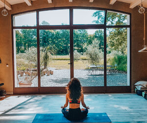 AGRITURISMO BIOLOGICO SANT’EGLE: IL MIGLIOR AGRITURISMO D’ITALIA PER SOSTENIBILITÀ E CONSERVAZIONE DI BIO-DIVERSITÀ!