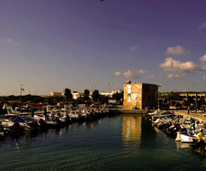 Slowly in Salve… per vivere il territorio a 360 gradi!