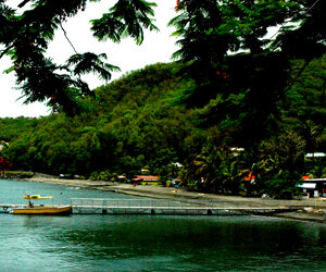 La Malesia in primo piano, uno dei paesi più affascinanti del Sud-est asiatico, alla griglia di partenza con il progetto di co-marketing 2019-2020 tra Exotic Tour, tour operator del Gruppo Quality specializzato nell'organizzazione di vacanze in Malesia e l’Ente del Turismo Malesia Italia.
