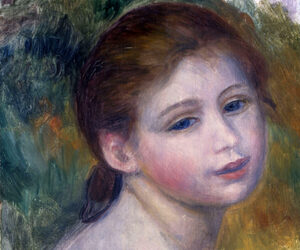 Un'occasione unica per un affascinante itinerario alla scoperta dell’Impressionismo, attraverso opere superbe e inedite, all’interno della prestigiosa e mai mostrata cornice di Palazzo Bonaparte, uno dei gioielli meglio conservati della capitale.