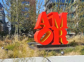 Regali di Natale a New York, fra vecchi classici e nuove idee