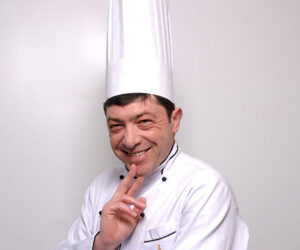 Si è conclusa a Milano, al Museo dei Navigli, nel cuore di Brera, l’11esima edizione della Fiera nazionale del pandoro e del panettone, dedicata al vero Made in Italy nel settore dei lievitati. Testimonial d’eccezione il Maestro Pasticcere della pluripremiata azienda dolciaria siciliana, Nicola Fiasconaro.