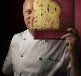 LOISON REINVENTA IL NATALE 2019