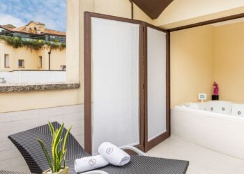 risorgimento-resort-lecce-suite