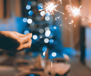 MILANO CINQUE STELLE: APPUNTAMENTI GOURMET