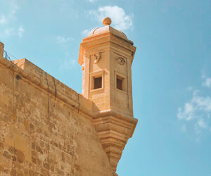 Un’autentica esperienza Maltese alla scoperta delle Tre Città: Vittoriosa, Senglea e Cospicua