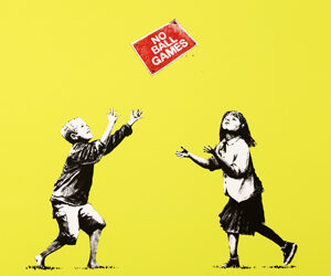 Franciacorta Outlet Village, tra shopping e cultura