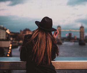 San Valentino è alle porte: Ecco la Top 10 definitiva delle città europee per single