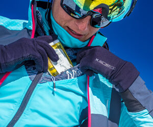 Si svolgerà dal 6 all’8 marzo 2020 in Val di Sole, Trentino. tre giorni dedicati all’apprendimento delle tecniche di scialpinismo, della discesa in fuori pista e sulla sicurezza in montagna, in compagnia delle Guide Alpine del Trentino e in collaborazione con il Soccorso Alpino Trentino. Il winter Camp è supportato da Montura.