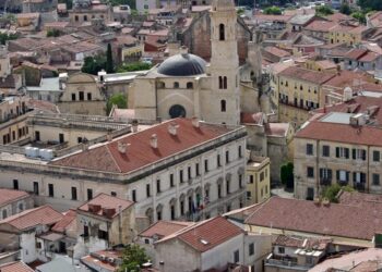 Sardegna: ecco gli eventi tipici da non perdere