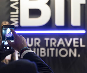 BIT2020, CON PIU’ DI 40.000 VISITATORI, SI CONFERMA PIATTAFORMA UNICA PER MATCHING E NETWORKING