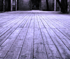 Rabbocco teatrale di febbraio