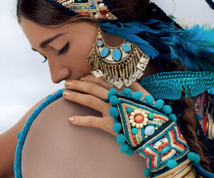 Combotour e Vuela: nasce Mizizi