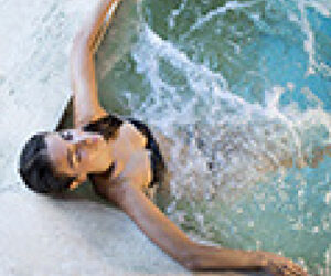 Per la Festa della Donna, alle Terme di Chianciano si celebra la donna contemporanea