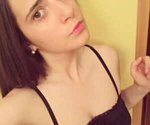 BELLEZZA E REMISE EN FORME… IN CASA