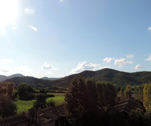 AI TEMPI DEL CORONAVIRUS SI VIVE DI INCERTEZZE E PAURE, PERO’ GUAI A FARSI PRENDERE DAL PANICO E DAL PREGIUDIZIO. LE TERME DI ABANO E MONTEGROTTO HANNO SUBITO DANNI ECONOMICI MOLTO SERI, MA IL COMPARTO TERMALE E’ APERTO E PRONTO AD ACCOGLIERE TUTTI I TURISTI.