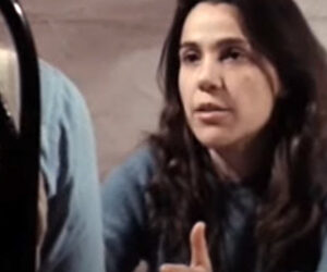 Gli appuntamenti di #CasaParenti dal 20 al 26 aprile 2020 e le imperdibili pillole video di Andrée Ruth Shammah.