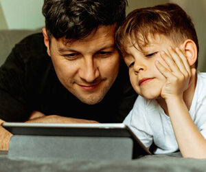 #KIDPASSDAYS 2020, LA PRIMA MARATONA CULTURALE DIGITALE FORMATO FAMIGLIA.