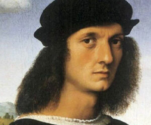 Raffaello: si celebrano i 500 anni dalla morte del genio artistico urbinate