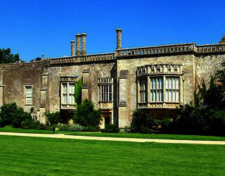 Sognando la Gran Bretagna: ecco le iniziative online per tenere vivo il ricordo di un'incredibile terra