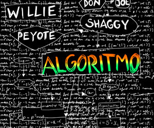 Il primo maggio e’ uscito “Algoritmo”, del rapper Willy Peyote con la partecipazione di Shaggy e prodotto da Don Joe e Kavah.