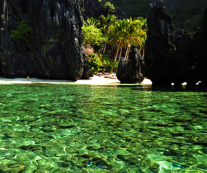 "Il sogno di Palawan": Filippine, ecoturismo e cartoline con Tropical Experience.