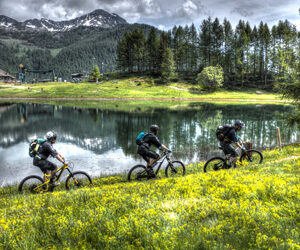 DOPO MESI DI CHIUSURA FRA QUATTRO MURA, IL DESIDERIO DI ARIA APERTA E ORIZZONTI INFINITI CI SPINGE A SOGNARE UNA VACANZA NEL CUORE DELLA NATURA, FRA SPAZI APERTI E CIELI AZZURRI. L’ALPE CIMBRA CI INVITA A REALIZZARE QUESTO SOGNO FRA MONTAGNE E PASCOLI, BOSCHI E TORRENTI CRISTALLINI, PANORAMI CHE ABBRACCIANO CON UN SOLO SGUARDO LE CIME DELL’INTERO ARCO ALPINO.